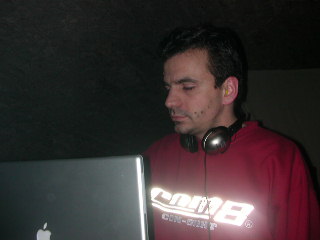 nick